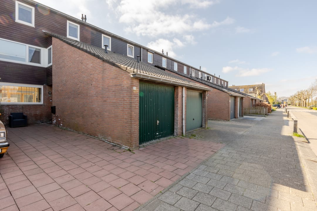 Photo 26 of Weidezoom 20