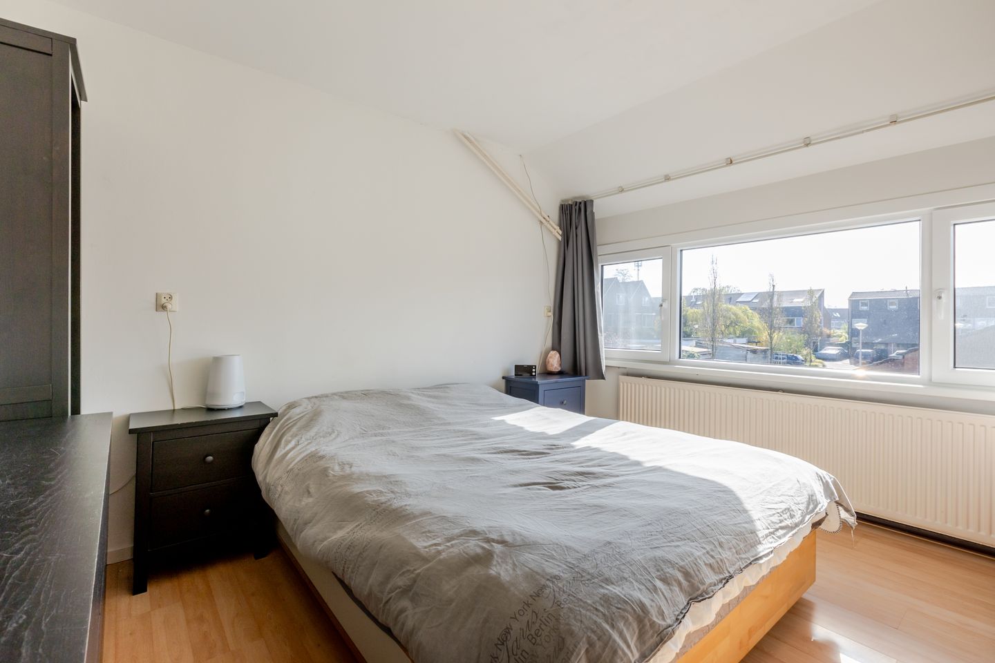 Photo 4 of Weidezoom 20