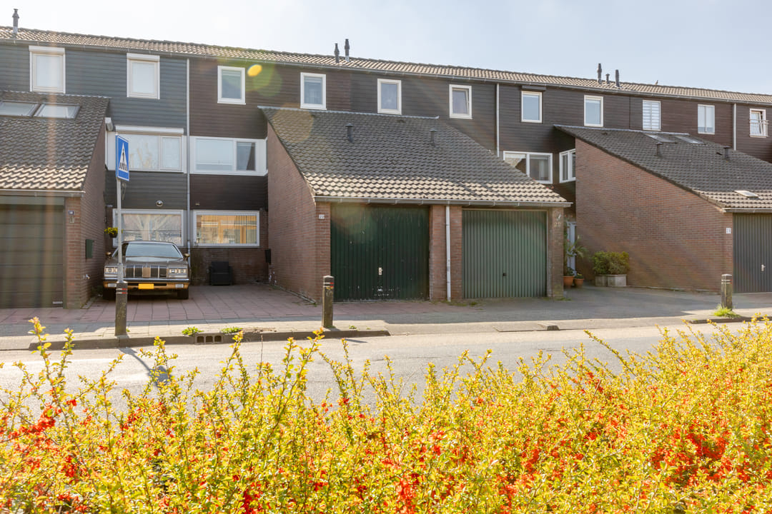 Photo 28 of Weidezoom 20