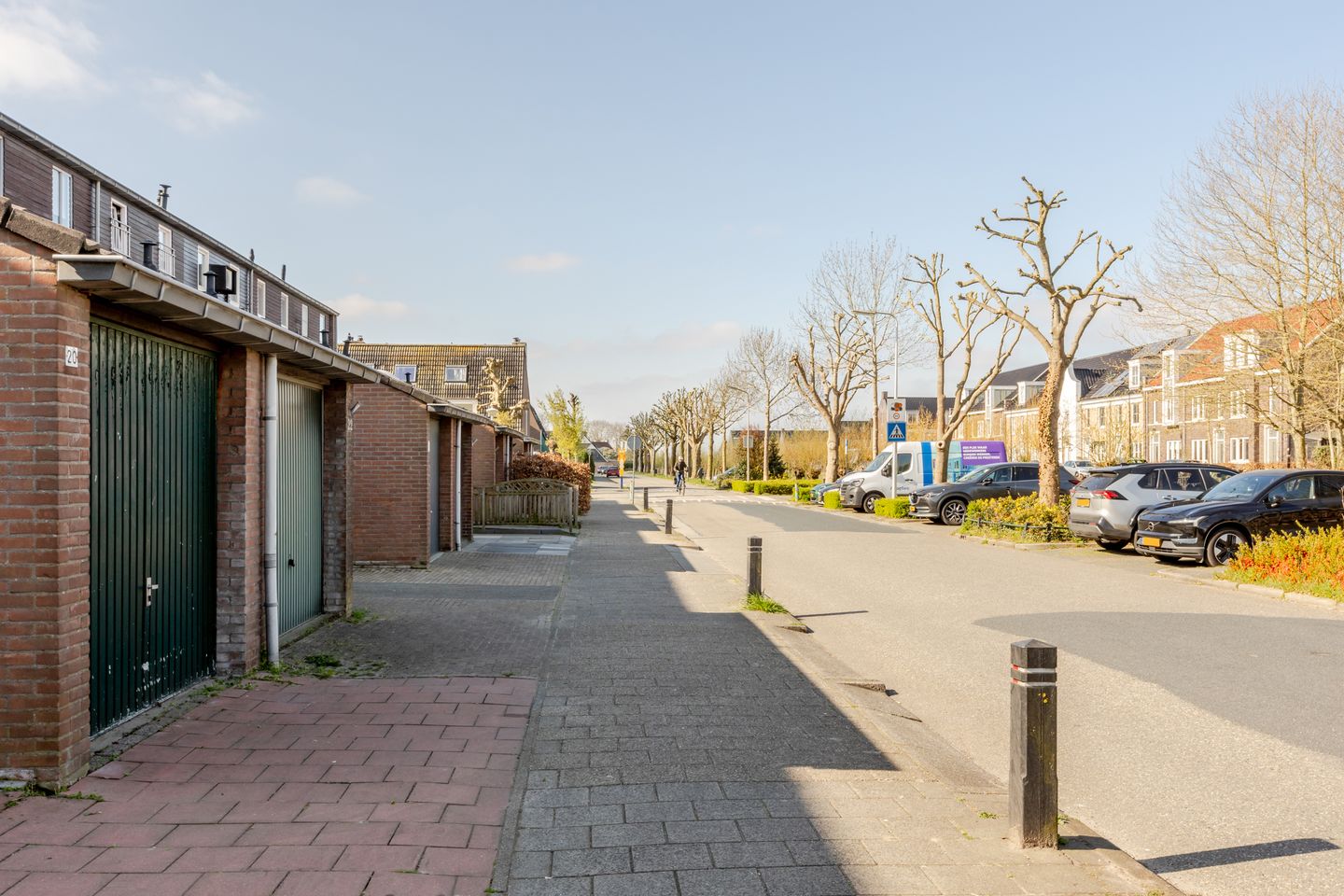 Photo 29 of Weidezoom 20