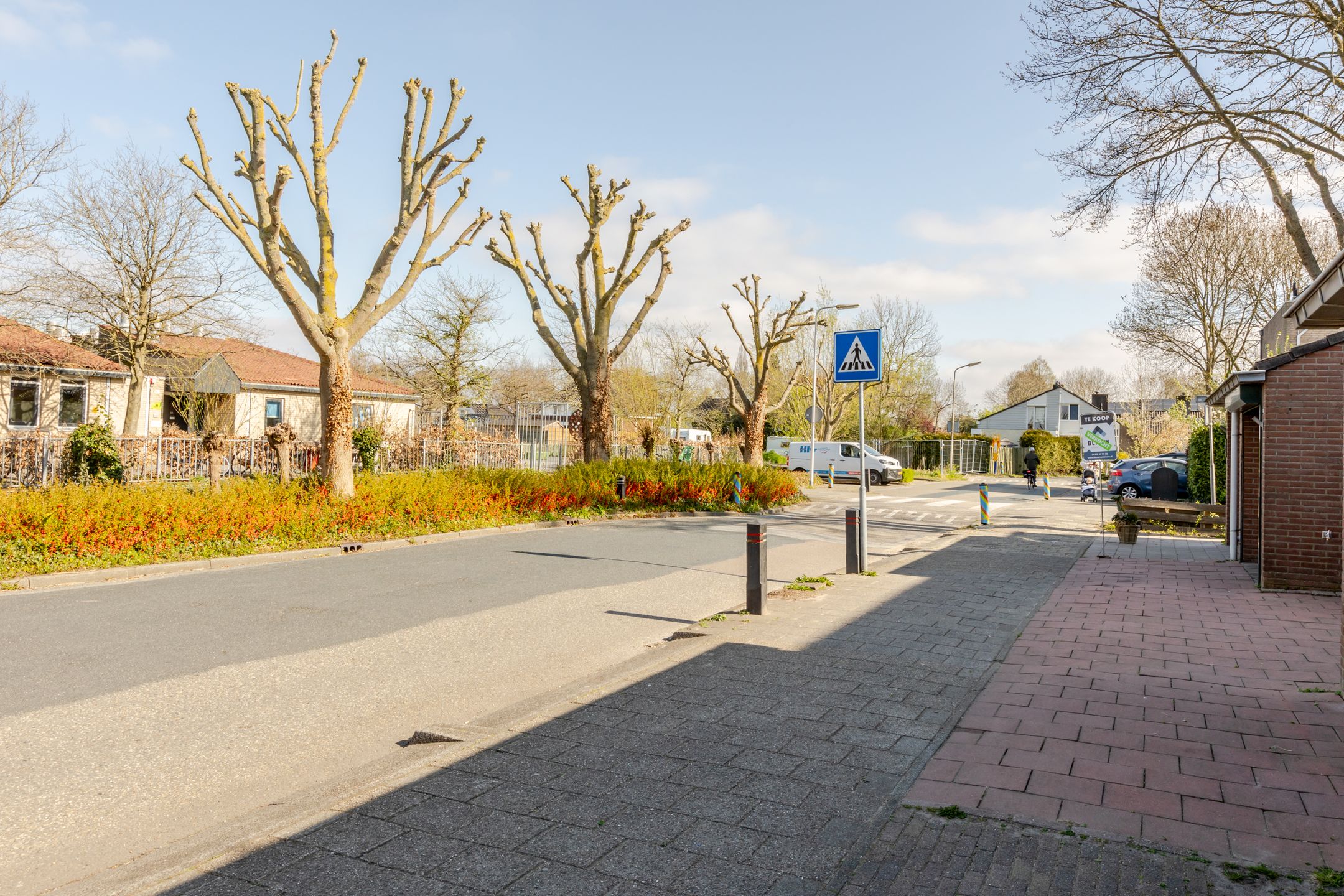 Photo 30 of Weidezoom 20