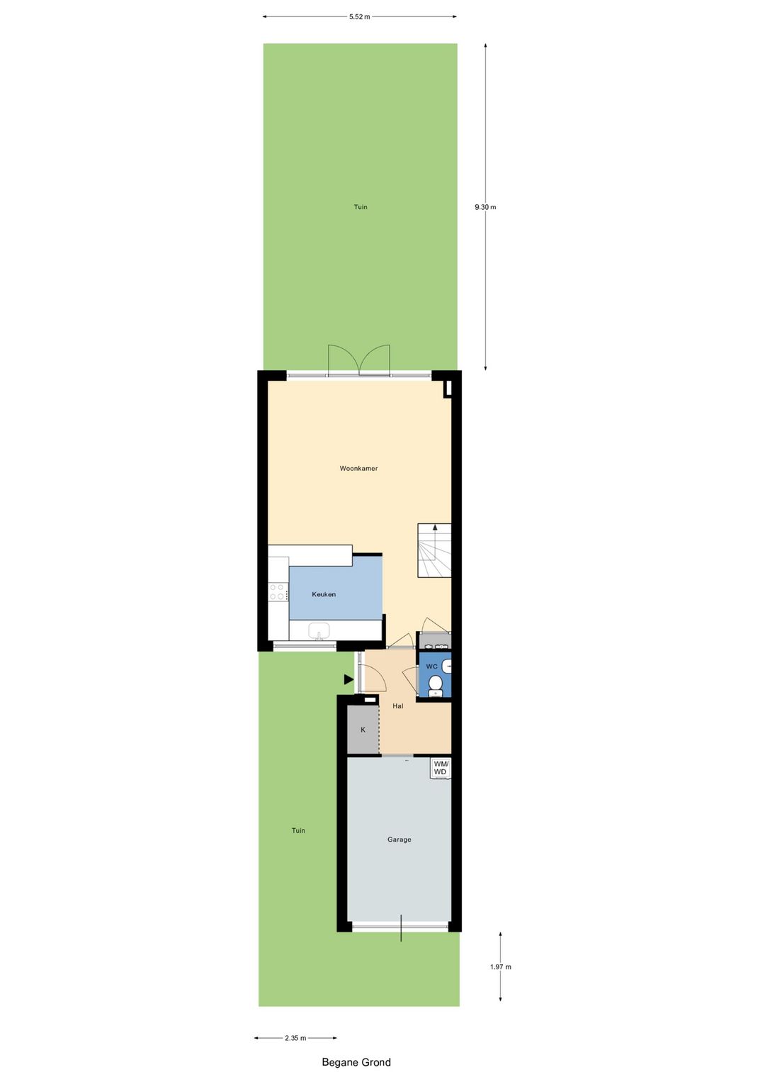 Photo 31 of Weidezoom 20