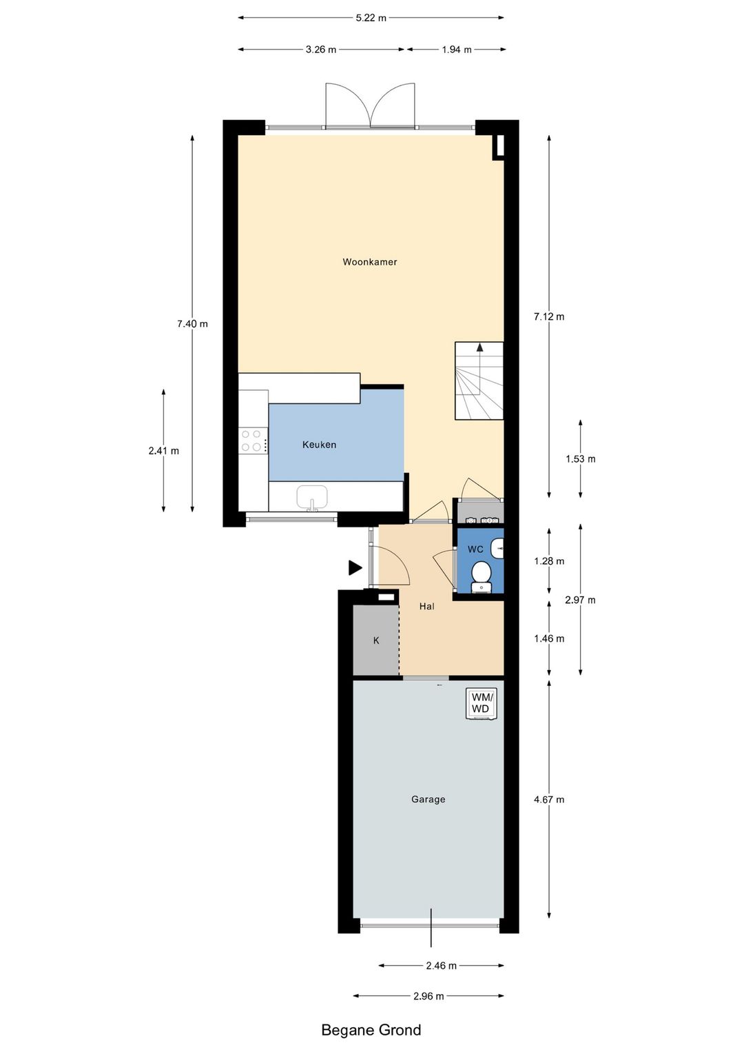 Photo 32 of Weidezoom 20