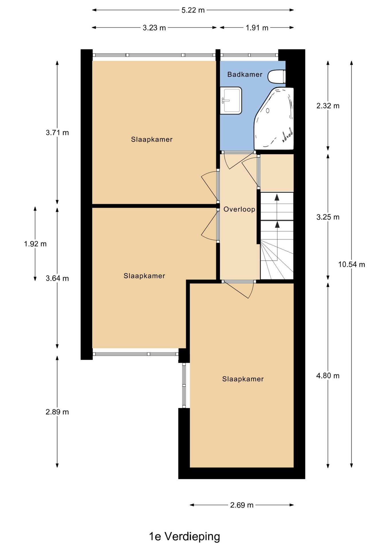 Photo 33 of Weidezoom 20