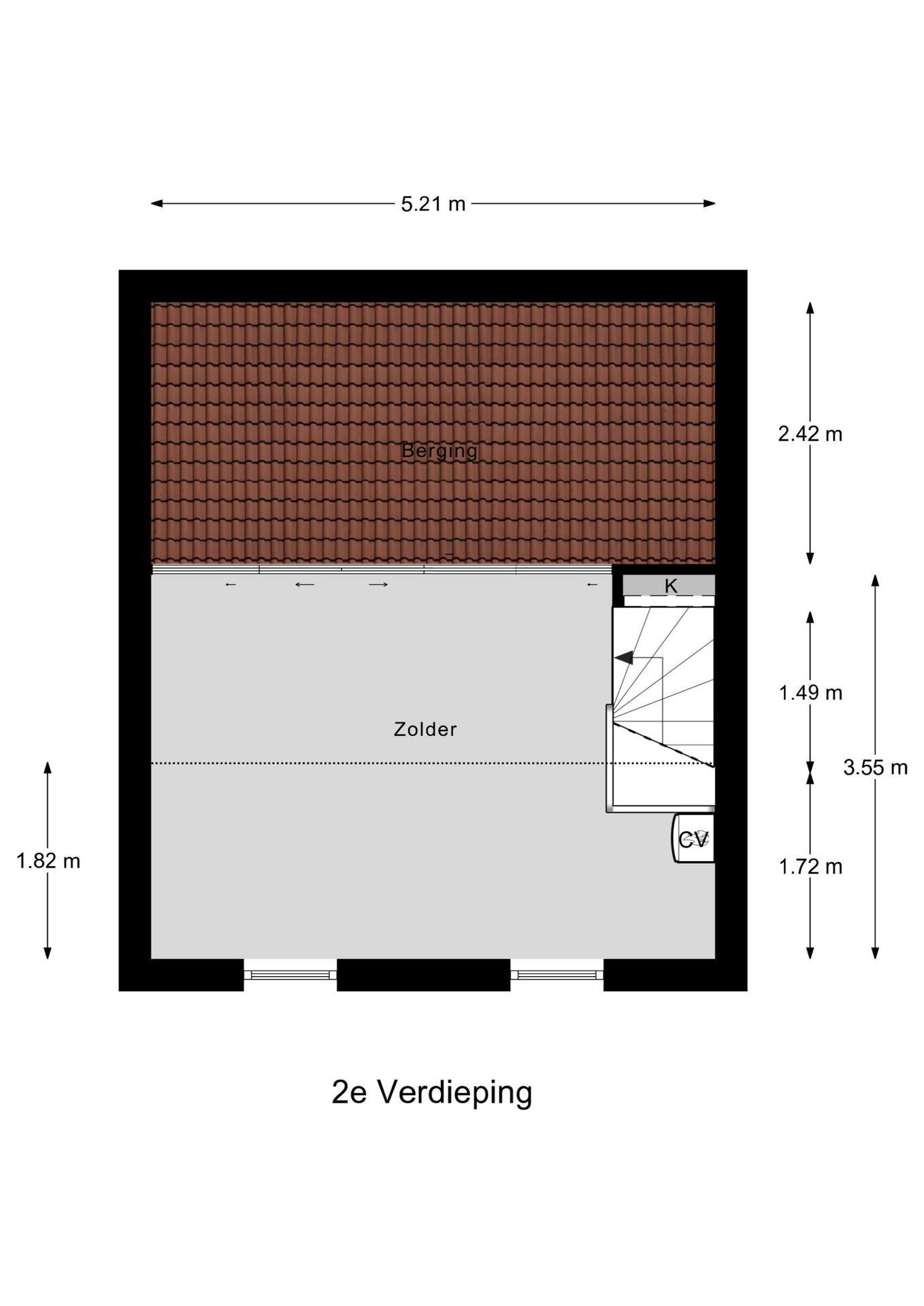 Photo 34 of Weidezoom 20