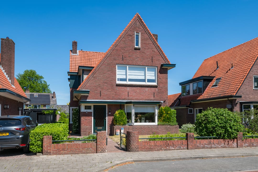 Photo 1 of Kottenseweg 55