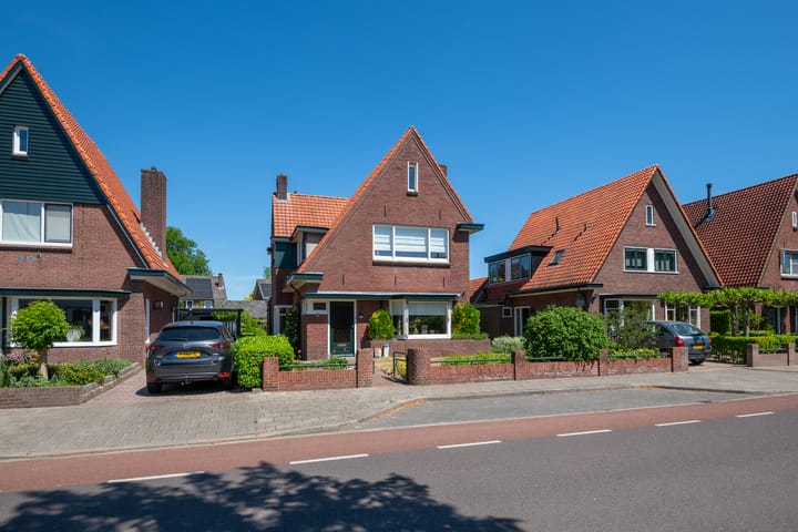 Foto 2 van Kottenseweg 55