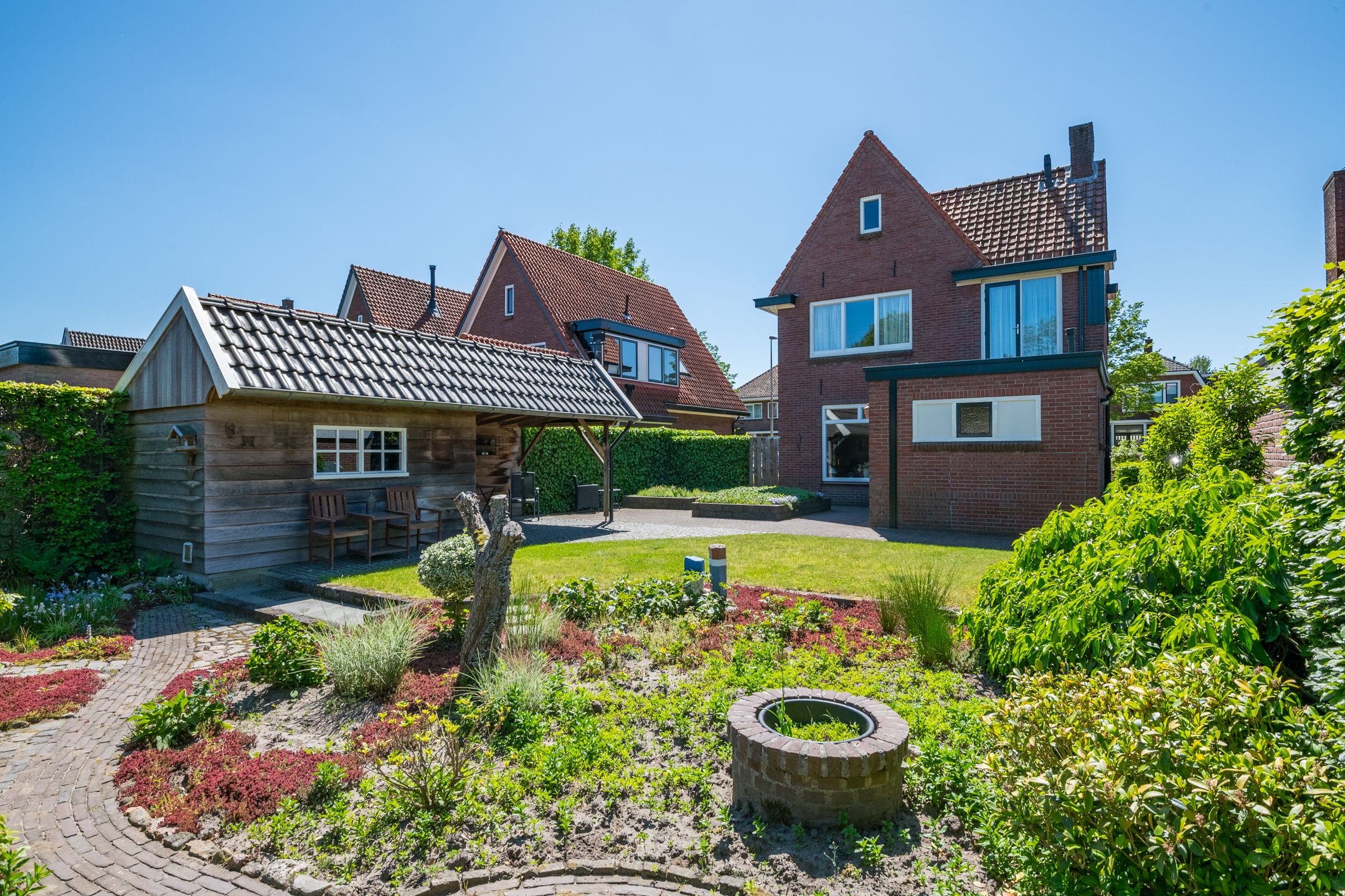 Photo 3 of Kottenseweg 55