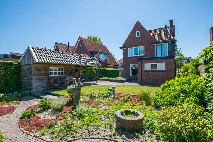 Foto 3 van Kottenseweg 55