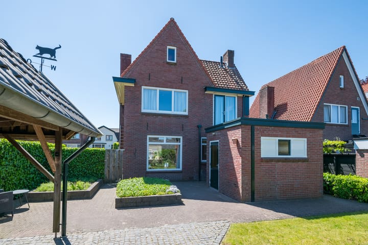 Foto 4 van Kottenseweg 55