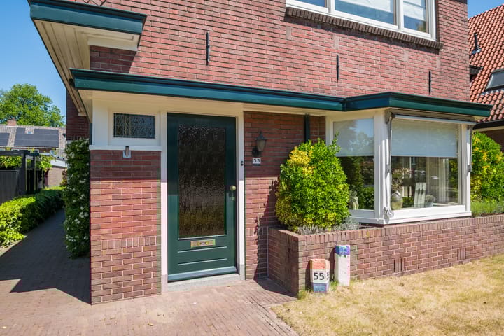 Foto 5 van Kottenseweg 55