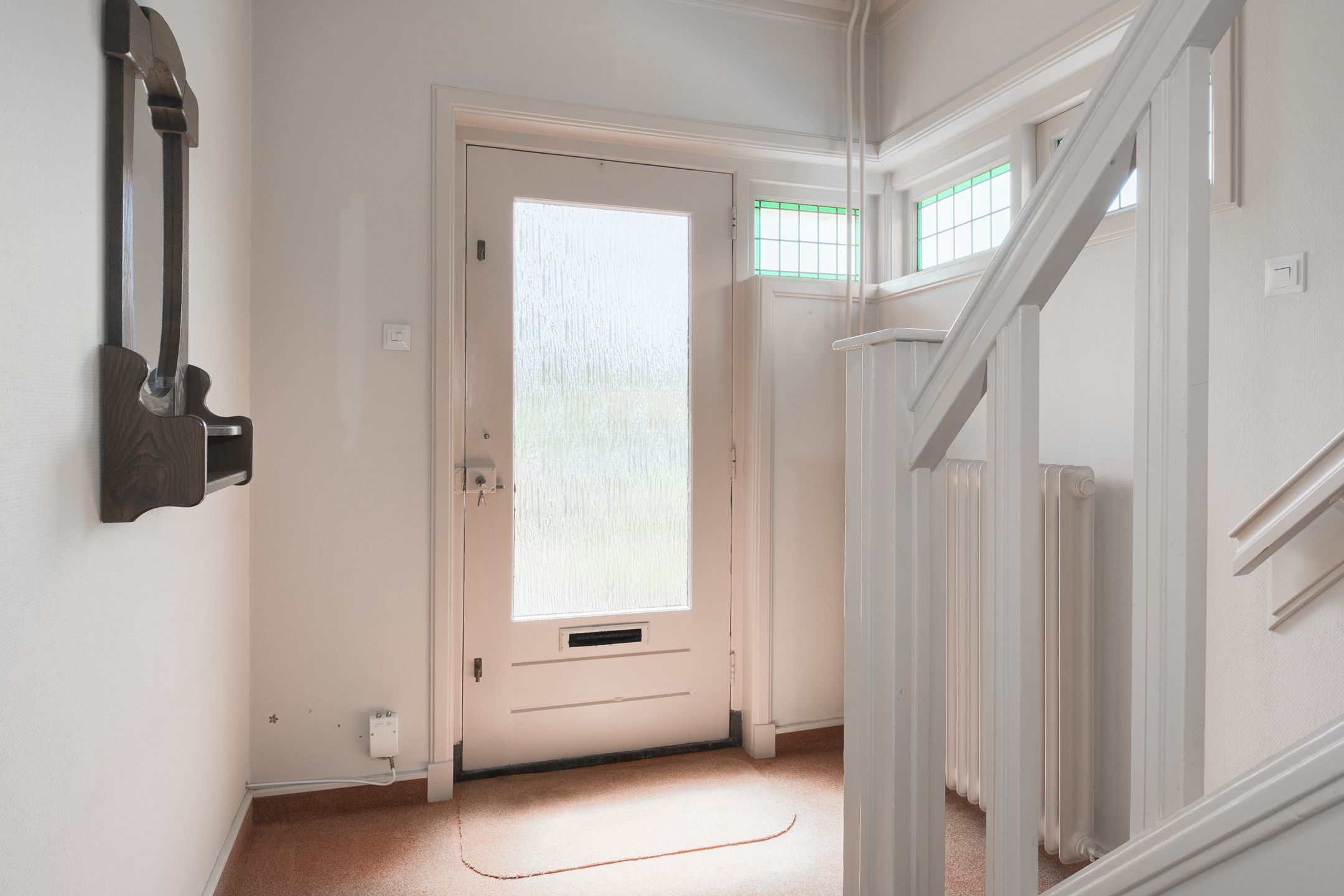 Photo 6 of Kottenseweg 55