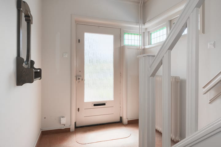 Foto 6 van Kottenseweg 55