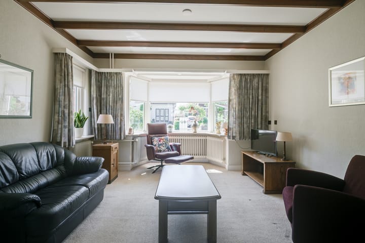 Foto 7 van Kottenseweg 55