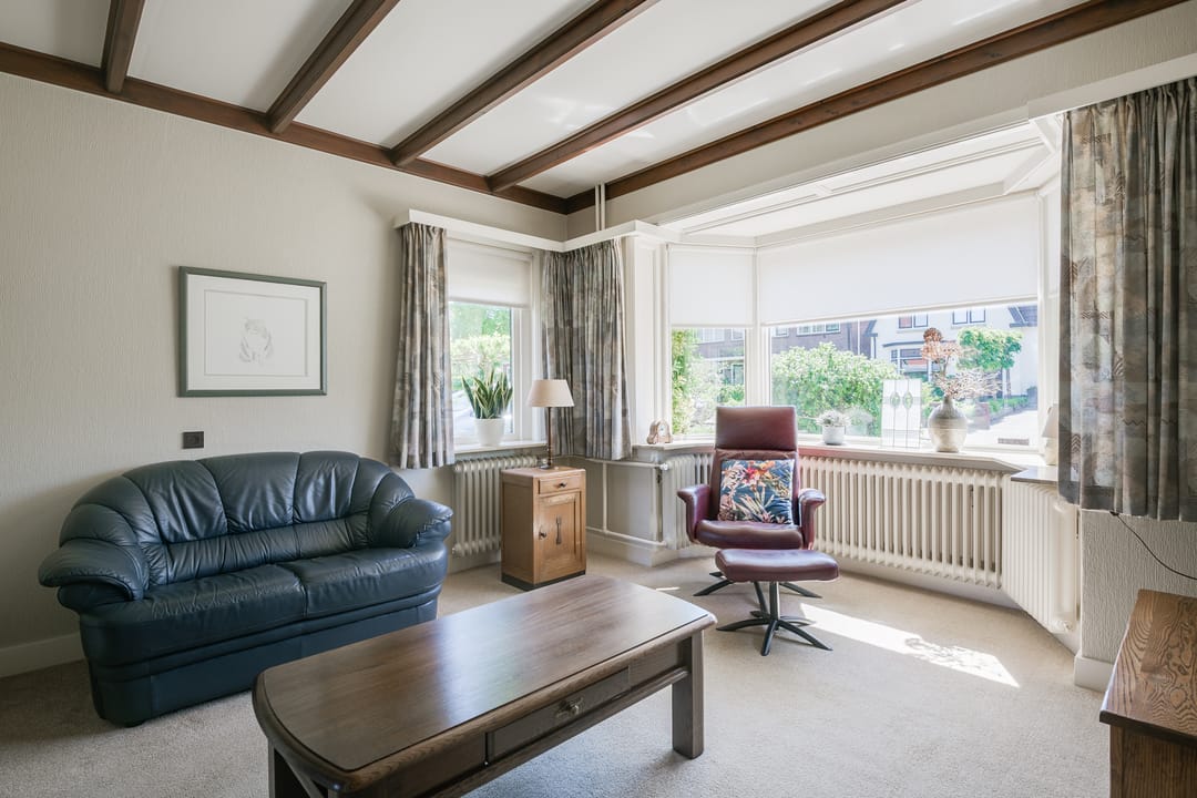 Photo 8 of Kottenseweg 55