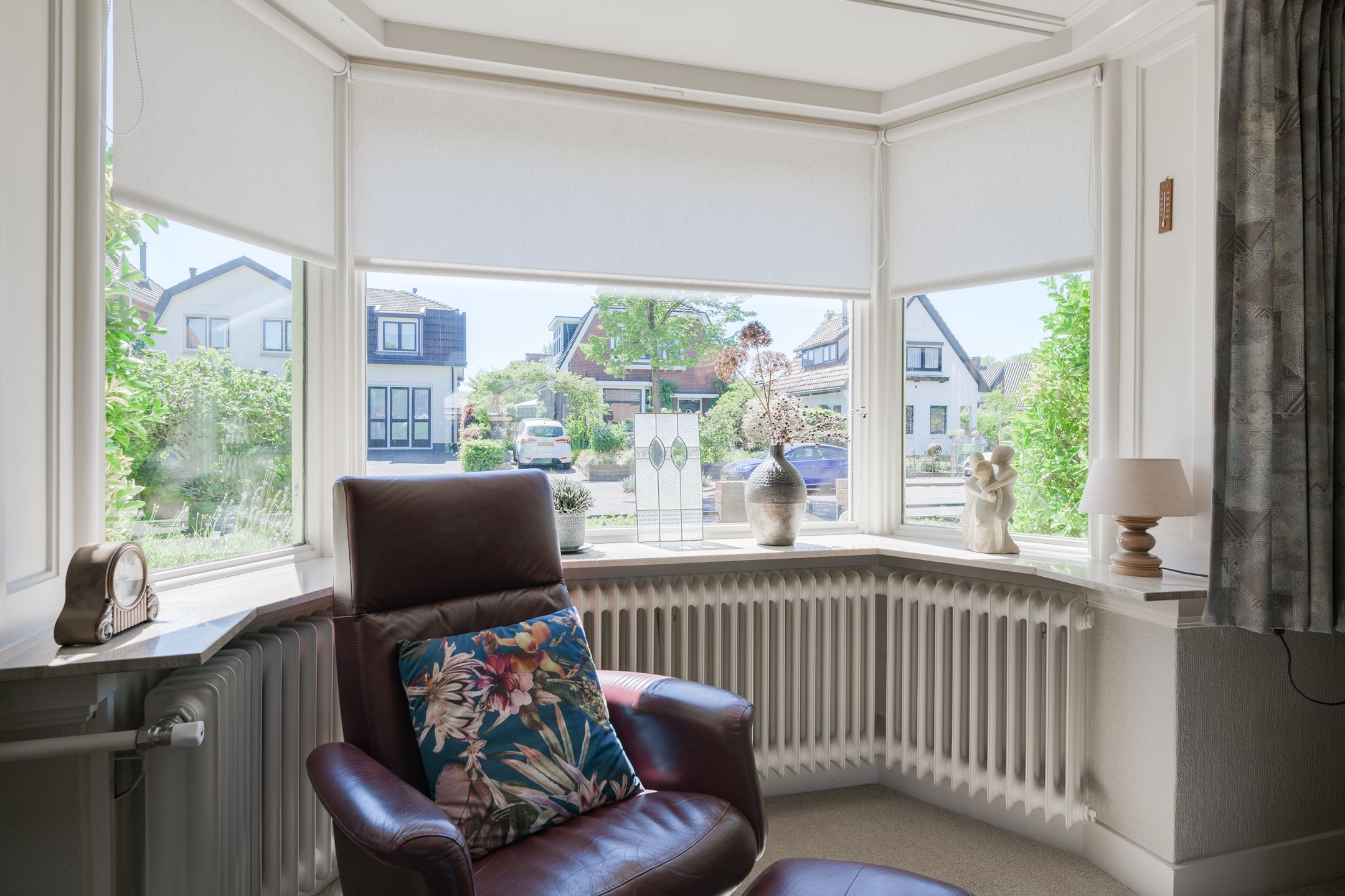 Photo 9 of Kottenseweg 55