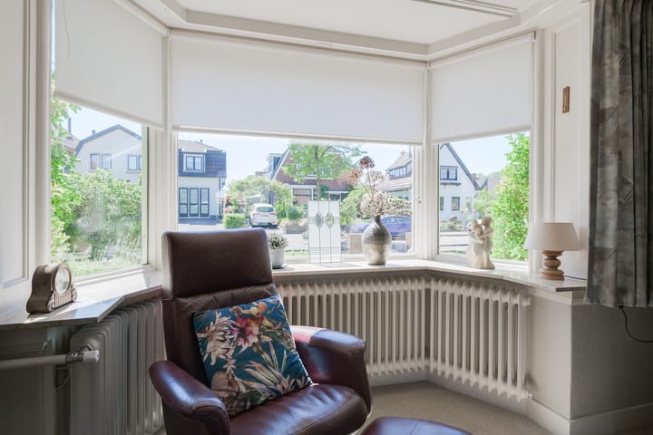 Foto 9 van Kottenseweg 55