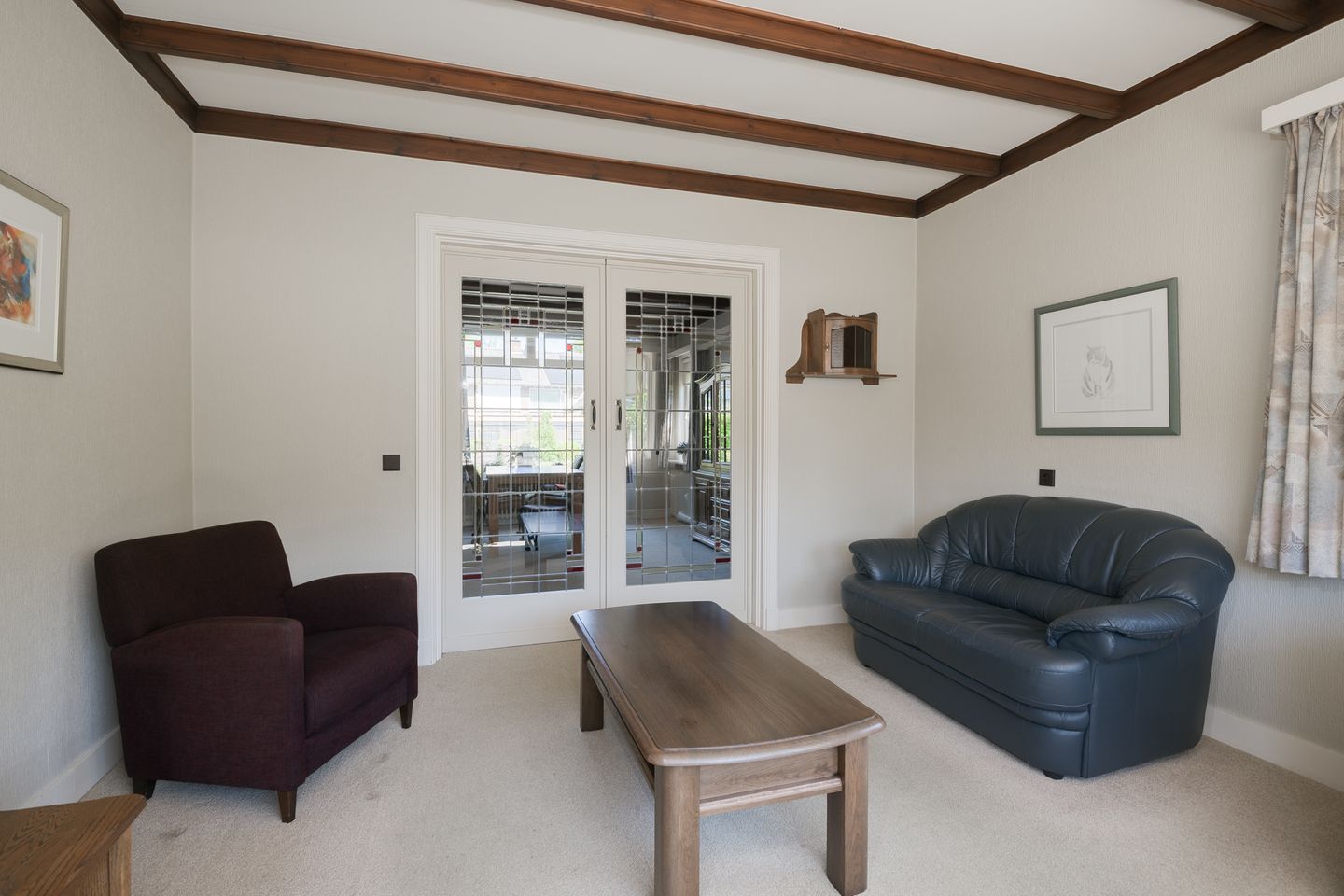 Photo 10 of Kottenseweg 55