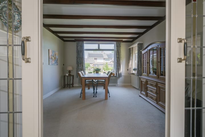 Foto 11 van Kottenseweg 55