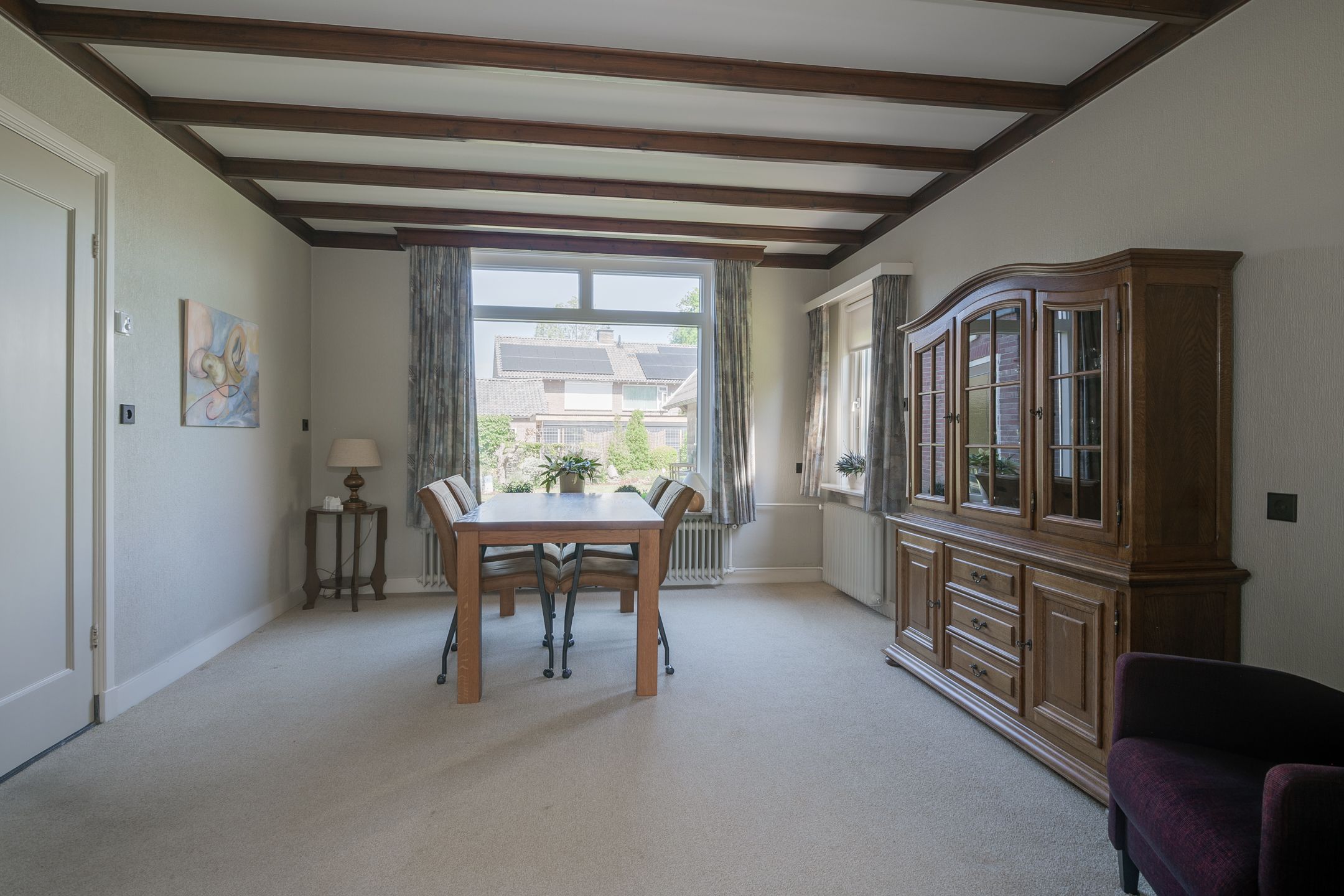 Photo 12 of Kottenseweg 55