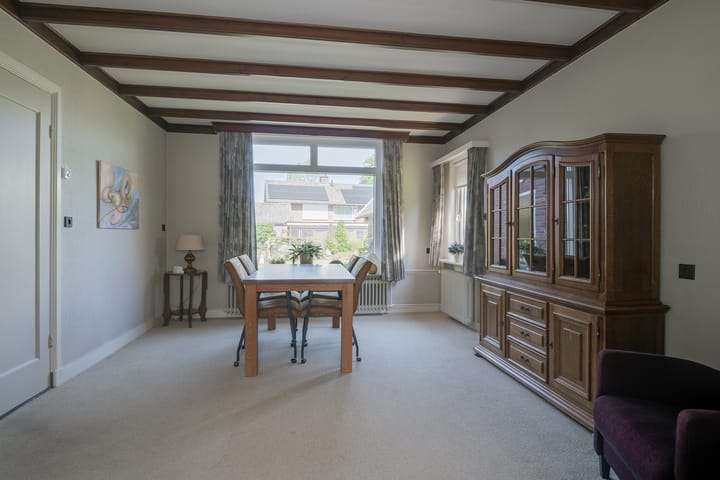 Foto 12 van Kottenseweg 55