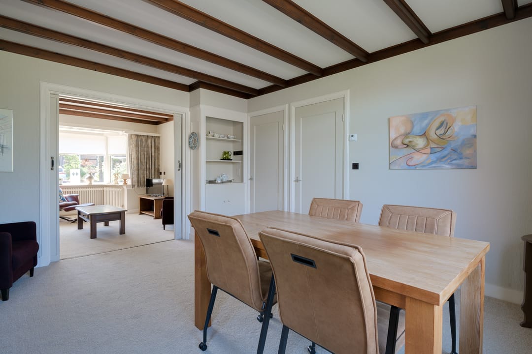 Photo 13 of Kottenseweg 55