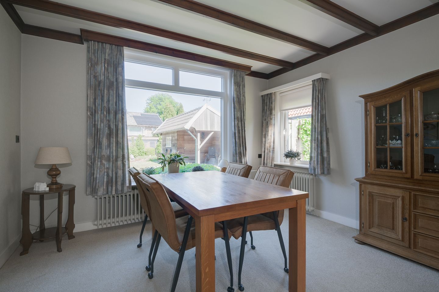 Photo 14 of Kottenseweg 55