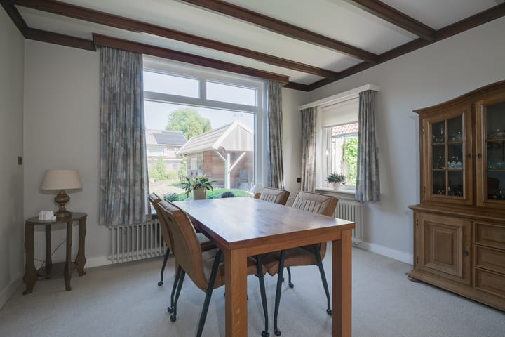 Foto 14 van Kottenseweg 55