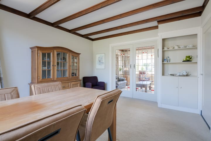 Foto 15 van Kottenseweg 55