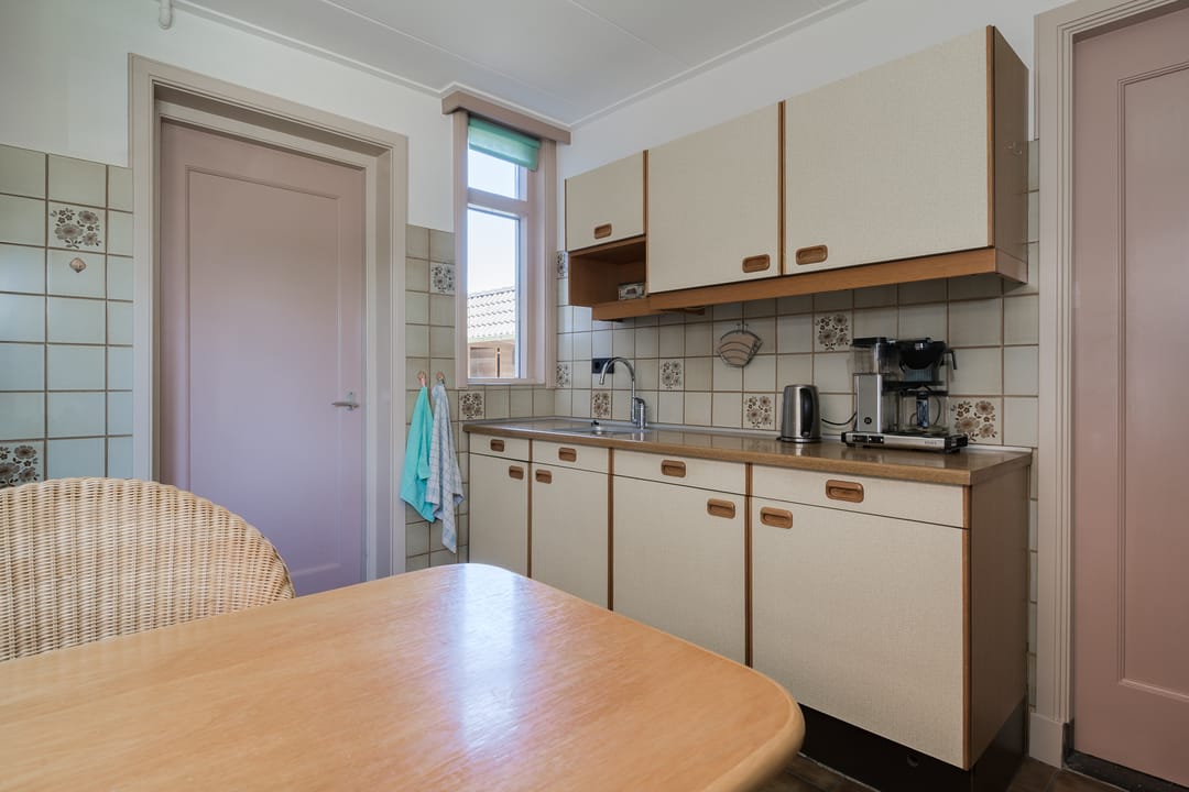 Photo 16 of Kottenseweg 55