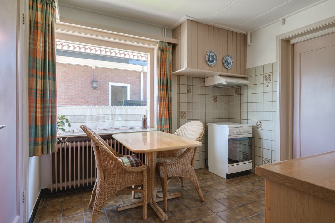 Photo 17 of Kottenseweg 55