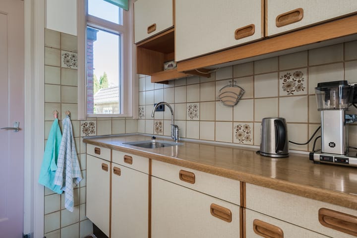 Foto 18 van Kottenseweg 55