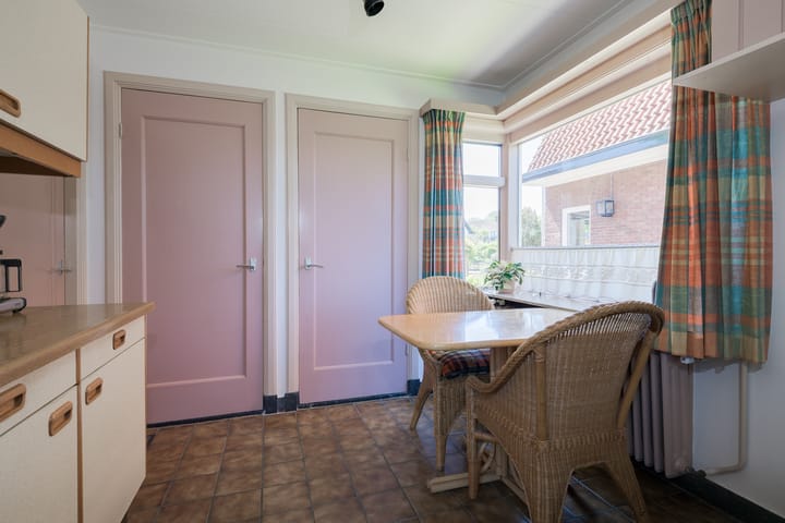 Foto 19 van Kottenseweg 55