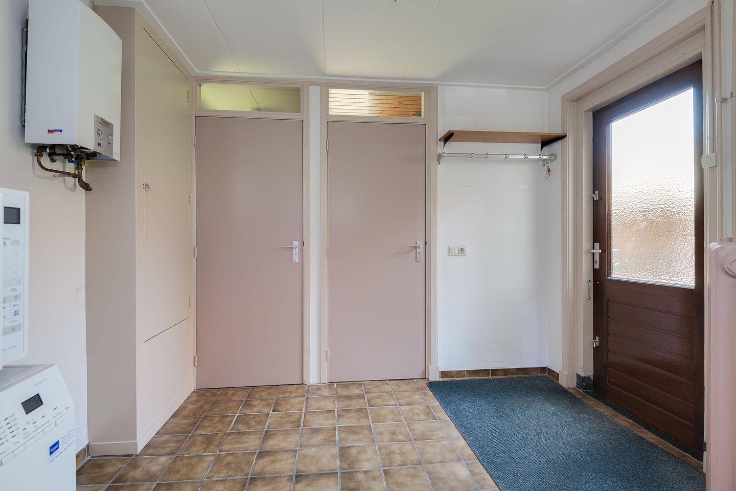 Photo 20 of Kottenseweg 55