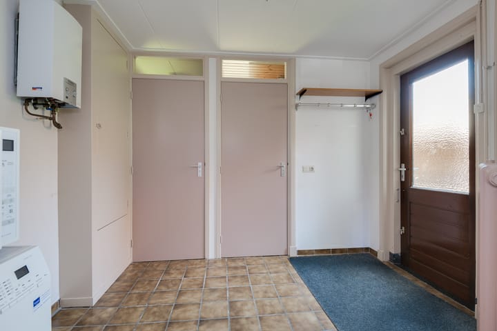 Foto 20 van Kottenseweg 55