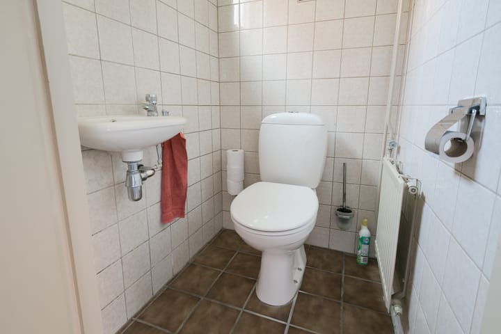 Foto 21 van Kottenseweg 55