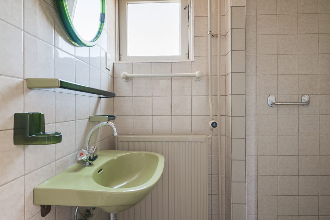 Photo 22 of Kottenseweg 55