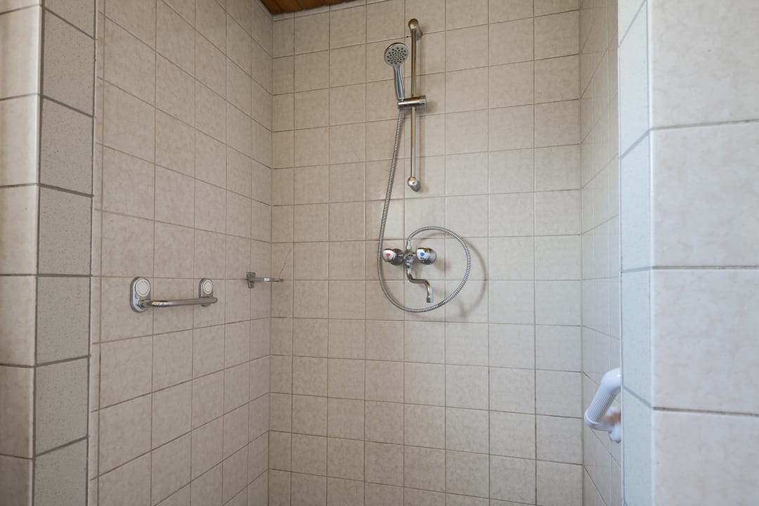 Photo 23 of Kottenseweg 55