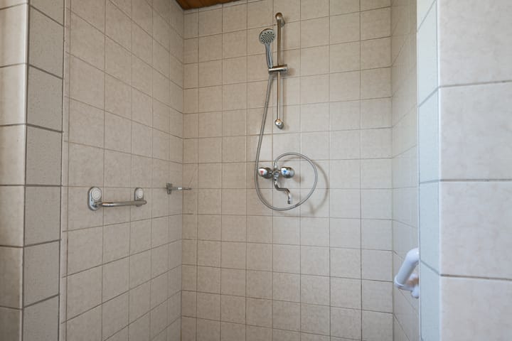 Foto 23 van Kottenseweg 55