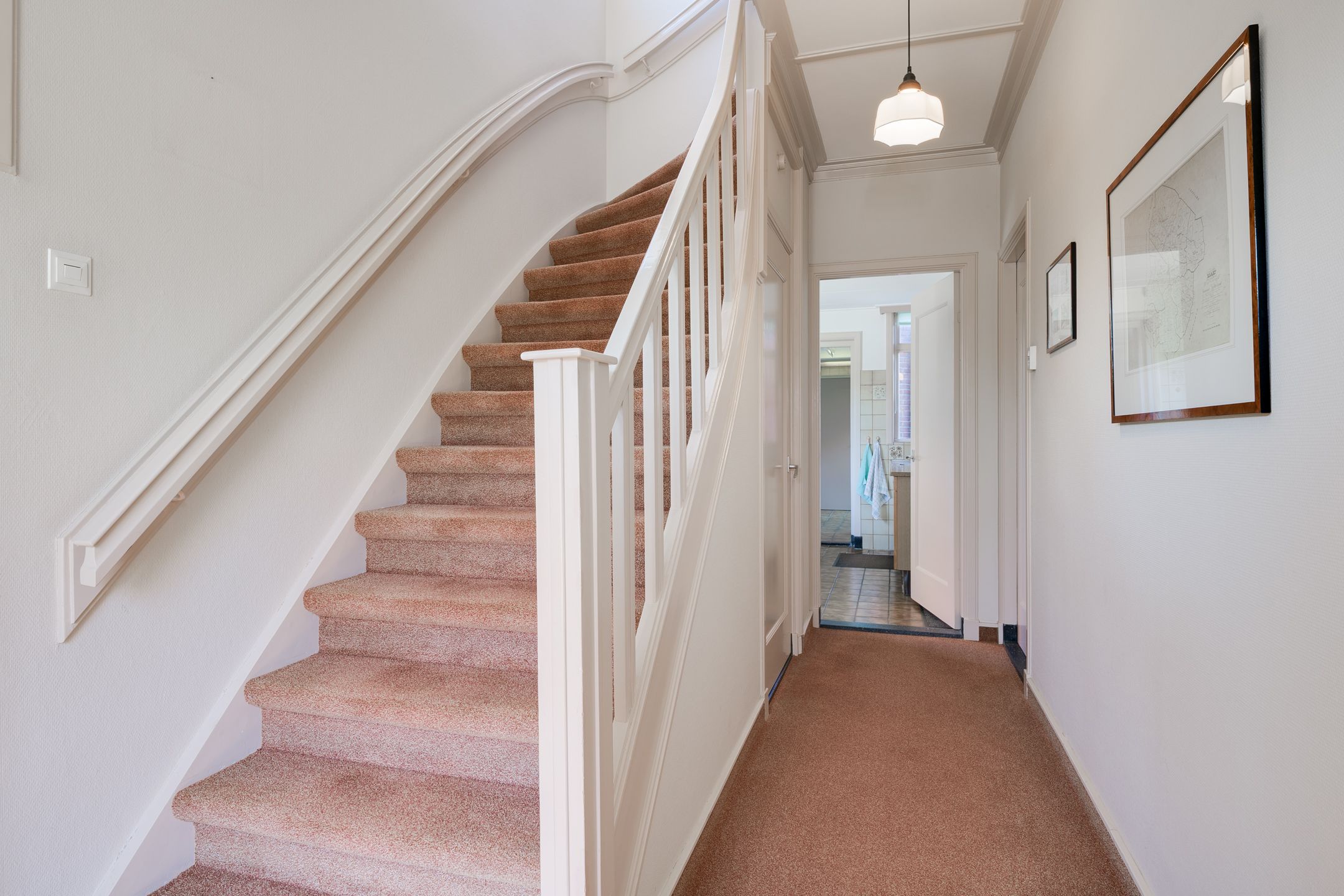 Photo 24 of Kottenseweg 55