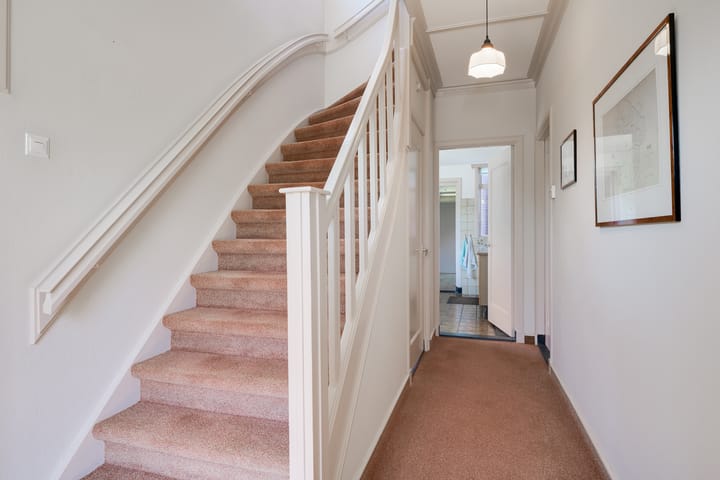 Foto 24 van Kottenseweg 55