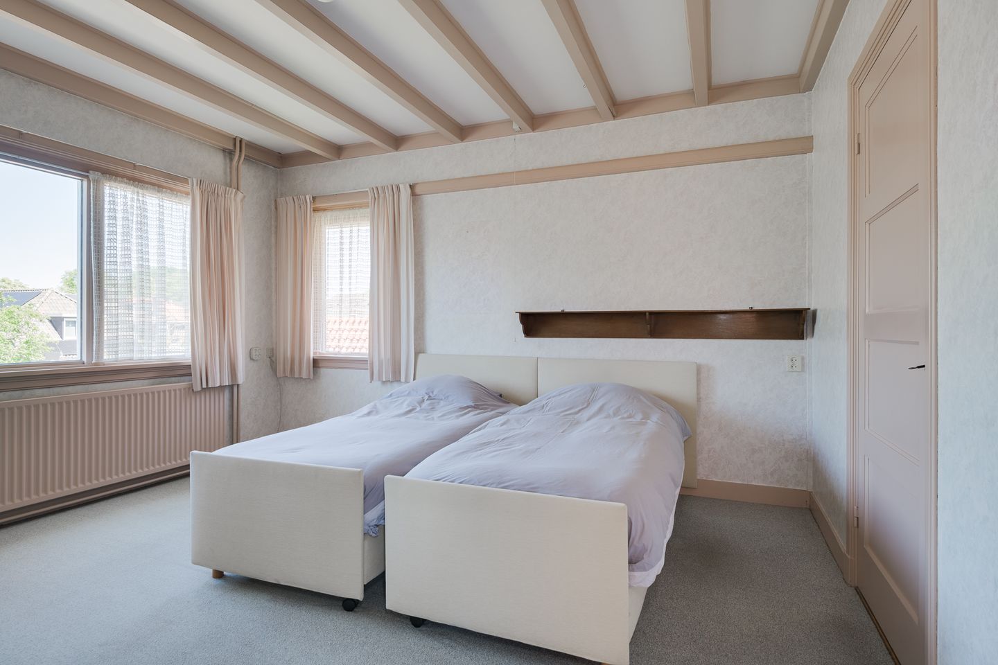 Photo 25 of Kottenseweg 55