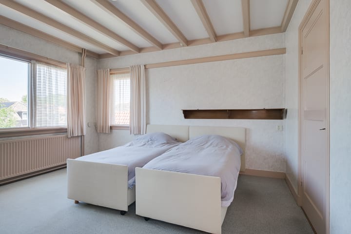 Foto 25 van Kottenseweg 55