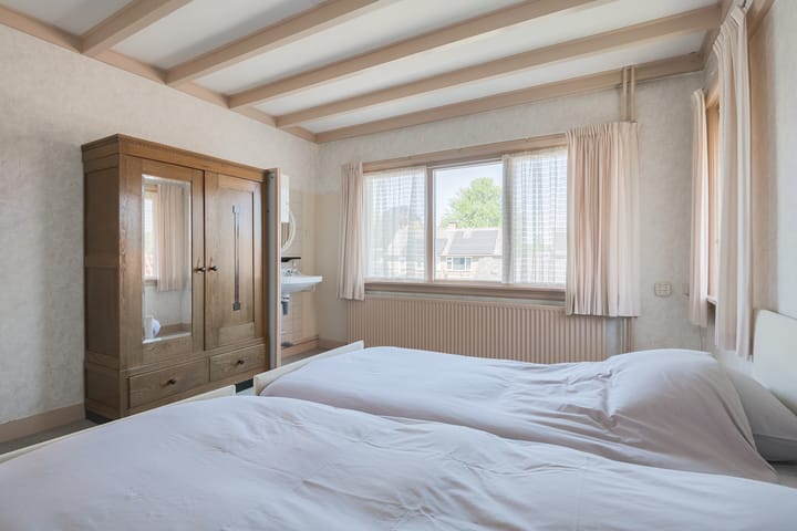 Foto 26 van Kottenseweg 55