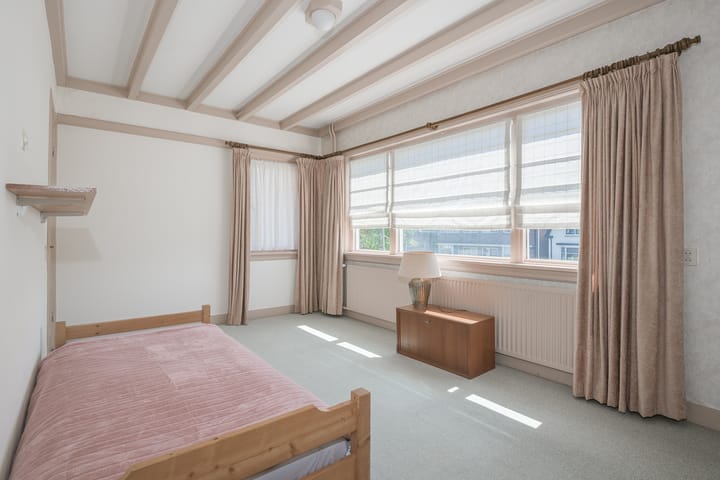 Foto 27 van Kottenseweg 55