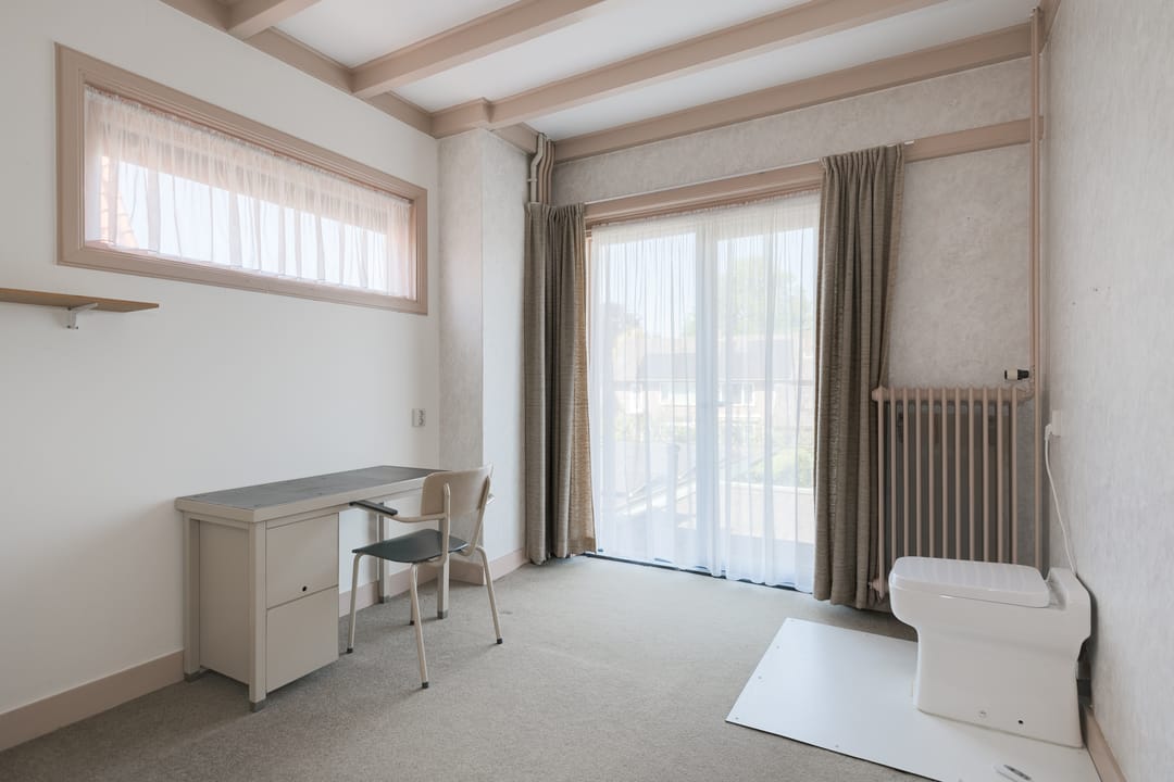 Photo 28 of Kottenseweg 55