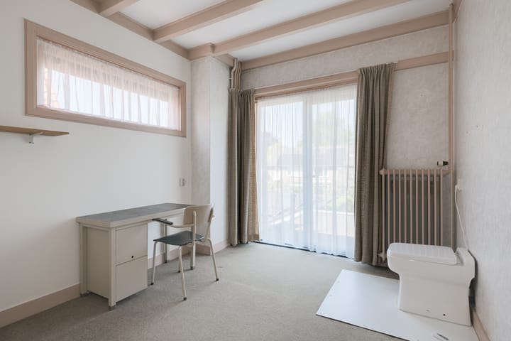 Foto 28 van Kottenseweg 55