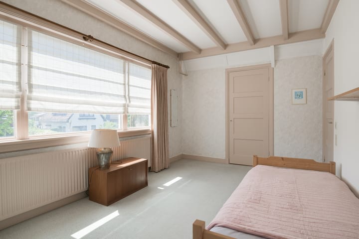 Foto 29 van Kottenseweg 55