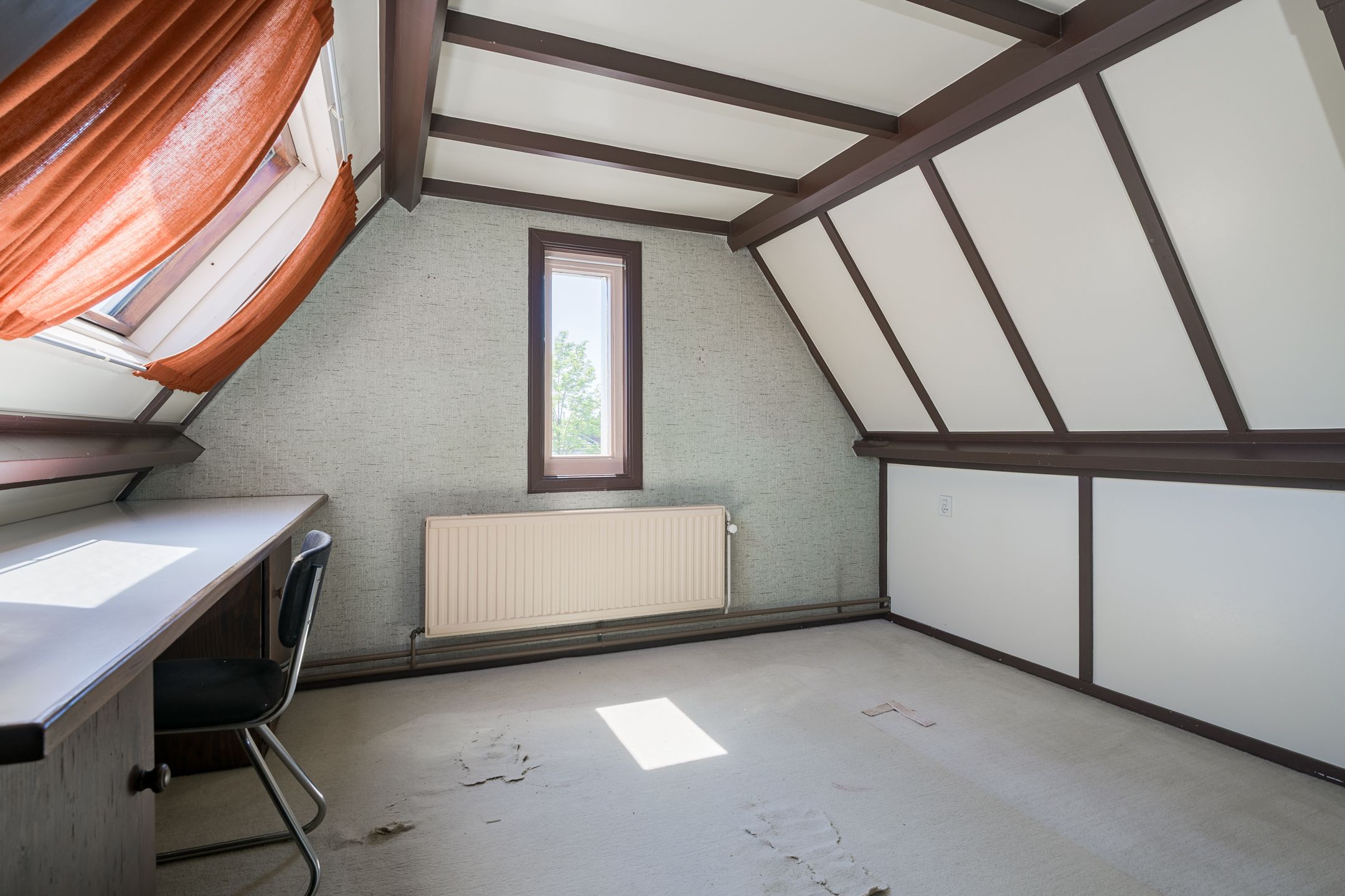 Photo 30 of Kottenseweg 55