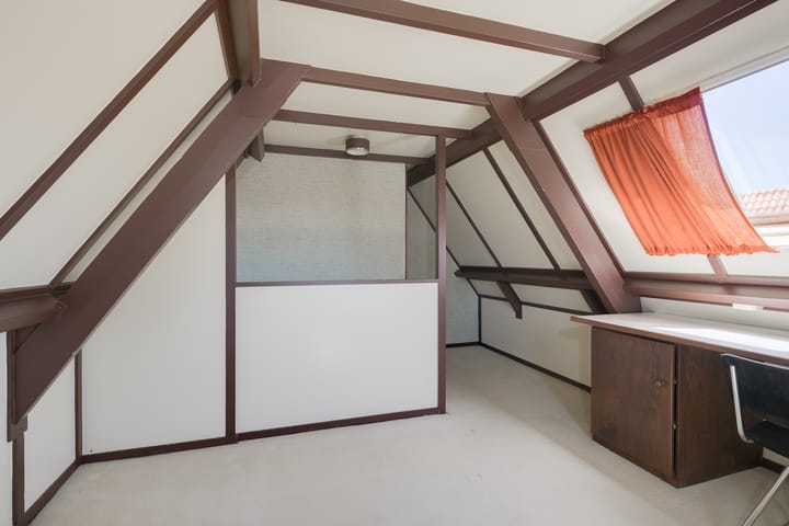 Foto 31 van Kottenseweg 55